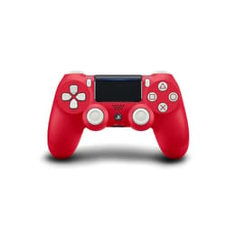 Joystick PlayStation 4 Sony DualShock 4 v2 Spiderman Limited Edition