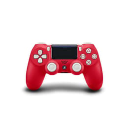 Joystick PlayStation 4 Sony DualShock 4 v2 Spiderman Limited Edition