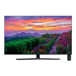 54,0000-inch TU8505 Crystal 3840 x 2160 TV