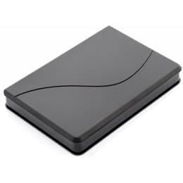 Samsung HM321HX Disco Rígido Externo - HDD 320 GB USB 2.0