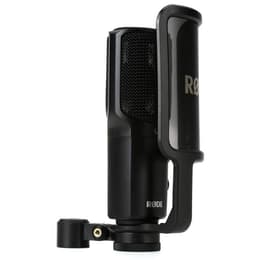 Rode NT-USB Acessórios De Áudio