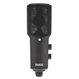 Rode NT-USB Acessórios De Áudio