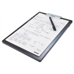 Acecad DigiMemo A402 Tablet Gráfica / Mesa Digitalizadora