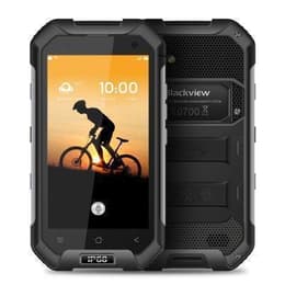 Blackview IP68 32GB - Preto - Desbloqueado