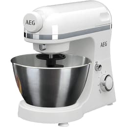Aeg KM3200