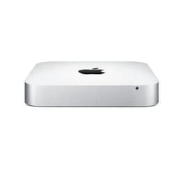 Mac mini (Julho 2011) Core i5 2,3 GHz - HDD 1 TB - 16GB