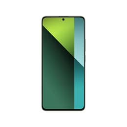 Xiaomi Redmi Note 13 Pro 256GB - Verde - Desbloqueado