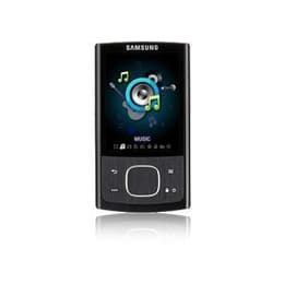 YP-R0JAB 4GB - Preto