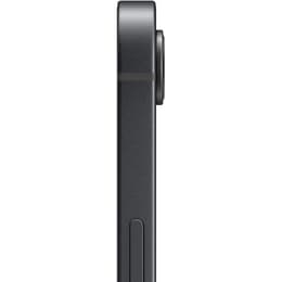 iPhone 16e 128GB - Preto - Desbloqueado