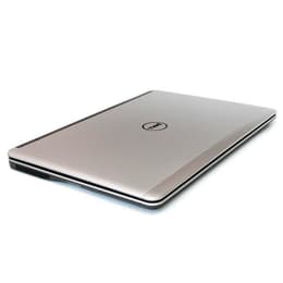 Dell Latitude E7440 14-inch (2016) - Core i5-4310U - 8GB - SSD 256 GB QWERTY - Inglês