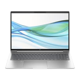 HP ProBook 460 G11 16-inch (2024) - Core Ultra 5 125U - 8GB - SSD 512 GB QWERTY - Italiano