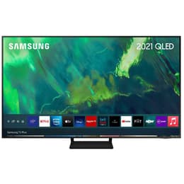 65,0000-inch QE65Q70AATXXU 3840 x 2160 TV