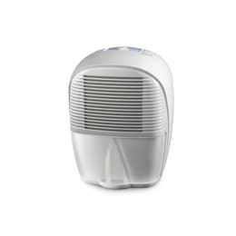 De'Longhi DEM10 Desumidificador