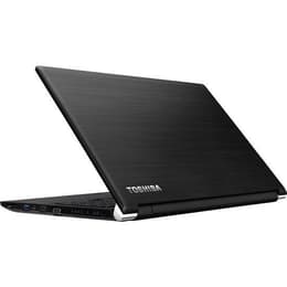 Dynabook Tecra A50 15-inch (2019) - Core i5-8250U - 16GB - SSD 256 GB AZERTY - Francês