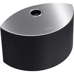 Technics Ottava SC-C50 Bluetooth Speakers - Preto