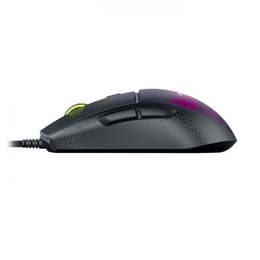 Roccat BURST PRO Rato