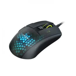 Roccat BURST PRO Rato