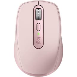 Logitech MX Anywhere 3 Rato Sem fios