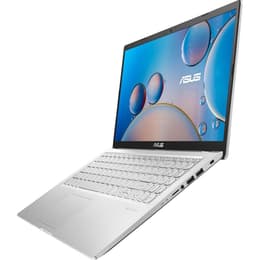 Asus VivoBook X415MA-EB472T 14-inch (2019) - Pentium Silver N5030 - 8GB - SSD 256 GB QWERTY - Inglês
