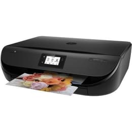 HP Envy 4520 Impressora a jacto de tinta