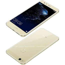 Huawei P10 32GB - Dourado - Desbloqueado