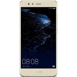 Huawei P10