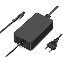 Microsoft Charger for Surface Pro Cabo