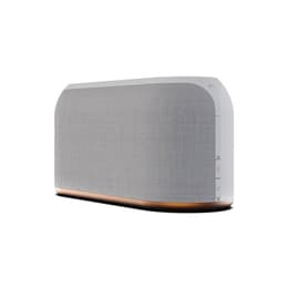 Jays s-Living Three Bluetooth Speakers - Cinzento