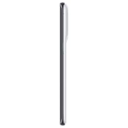 Oppo Find X5 Pro 256GB - Branco - Desbloqueado