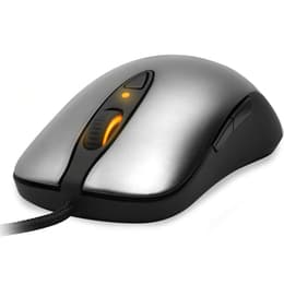 Steelseries Sensei Laser Rato