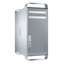 Mac Pro (Janeiro 2008) Xeon 2,8 GHz - HDD 500 GB - 8GB