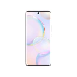Honor 50 256GB - Branco - Desbloqueado