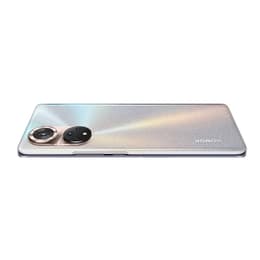 Honor 50 256GB - Branco - Desbloqueado