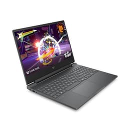 HP 15-fb3010nl 15"-inch - Ryzen 5 240 - 16GB - SSD 512 GB NVIDIA GeForce RTX 5050 QWERTY - Italiano
