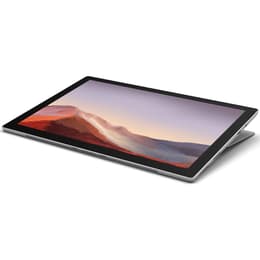 Microsoft Surface Pro 7 Plus 12-inch Core i3-1115G4 - SSD 128 GB - 8GB