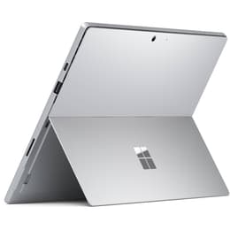 Microsoft Surface Pro 7 Plus 12-inch Core i3-1115G4 - SSD 128 GB - 8GB