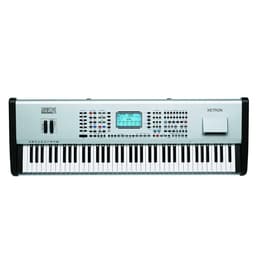 Ketron SD1 plus Instrumentos Musicais