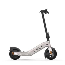 Pure Advance Flex Scooter Eléctrica