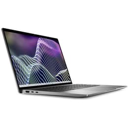 Dell Latitude 7440 14-inch (2023) - Core i5 - Gen 13 (U) - 16GB - SSD 512 GB AZERTY - Francês