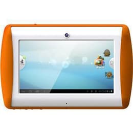 Oregon Scientific Meep Tablet Infantil