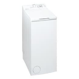 Proline PTL1155F Máquina de lavar roupa clássica Acima