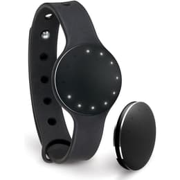 Misfit Shine Dispositivos Conectados