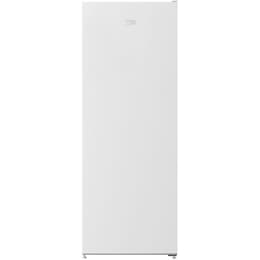 Beko RFSE200T20W Armario Congelador