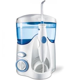 Waterpik WP-100 Fio Dental Elétrico