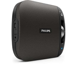 Philips BT2600B/00 Bluetooth Speakers - Preto