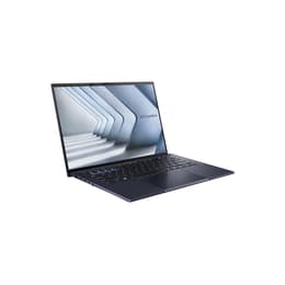 Asus ExpertBook B9 B9403CVA-KM0183X 14-inch (2023) - Core i7 - Gen 13 (U) - 32GB - SSD 1 TB AZERTY - Francês