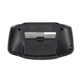 Consola de Jogos Nintendo Game Boy Advance