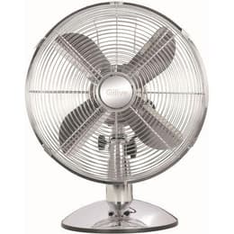 Qilive Q.5602 Ventilador