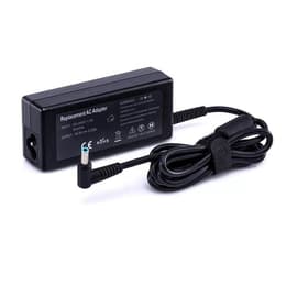 Oem Cargador 65W 19,5V 3.33a Cabo
