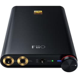 Fiio Q1 Mark II Amplificadores De Som